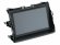 Incar RTY-FC797
