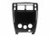 Incar RHY-FC349
