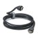 QED Performance Ultra HDMI 3m