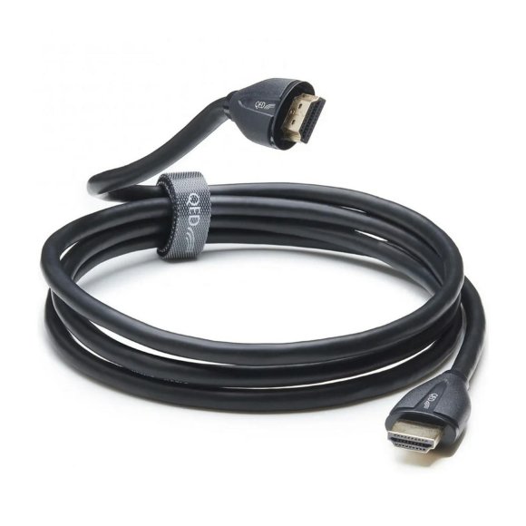 QED Performance Ultra HDMI 3m
