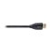 QED Performance Ultra HDMI 3m