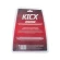 Kicx SAK10ATC1