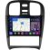 FarCar s500 Plus для Hyundai Sonata IV EF на Android (BM3062M)