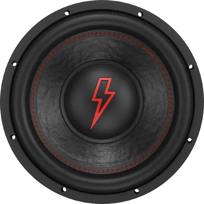 УРАЛ МОЛНИЯ 12