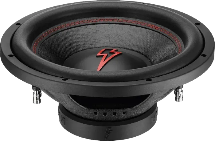 УРАЛ МОЛНИЯ 12