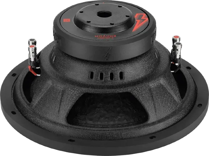 УРАЛ МОЛНИЯ 12