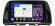 FarCar s500 Plus для Mazda CX-5 на Android (BM223M)