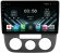 FarCar для Volkswagen Jetta на Android (DX3226M кондей)