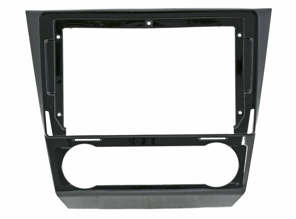 Incar RSU-FC1204