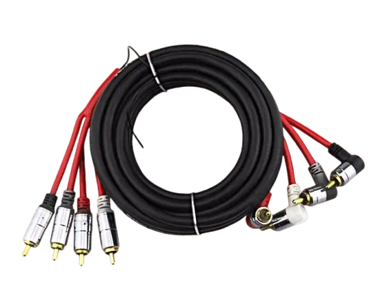 УРАЛ ТТ КМ 4RCA-ТТ5М