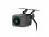 Aspect RC-5B