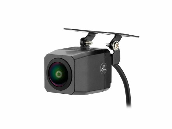 Aspect RC-5B