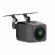 Aspect RC-5B