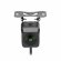 Aspect RC-5B