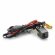 Aspect RC-5B