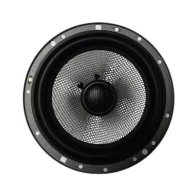 Light Audio LAS-17C