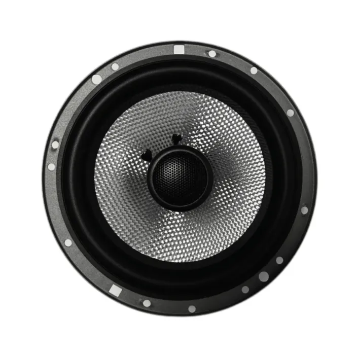 Light Audio LAS-17C