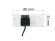 AVEL AVS327CPR (105 AHD/CVBS)