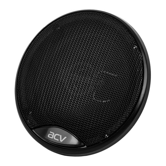 ACV KM5J