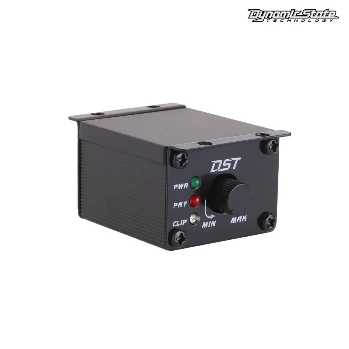 Dynamic State SMA-1.1600