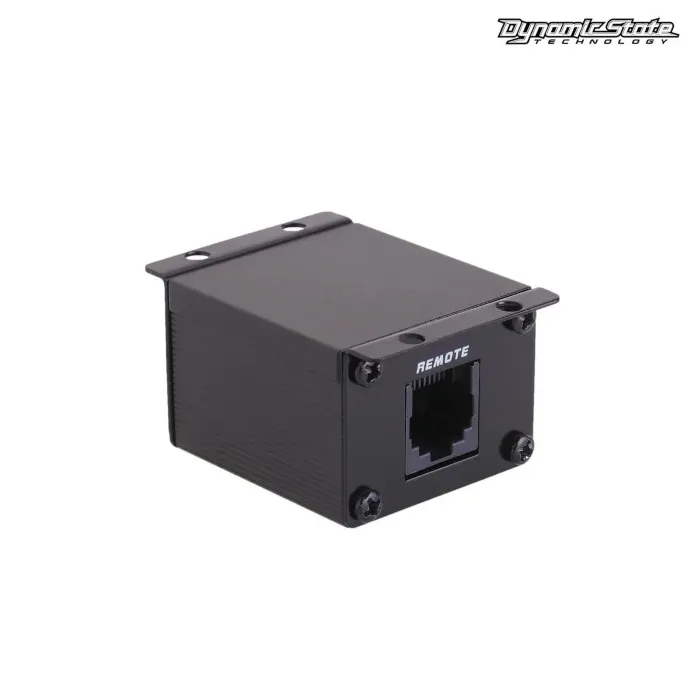 Dynamic State SMA-1.1600