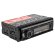 ACV ADX-903BM DSP