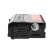 ACV ADX-903BM DSP