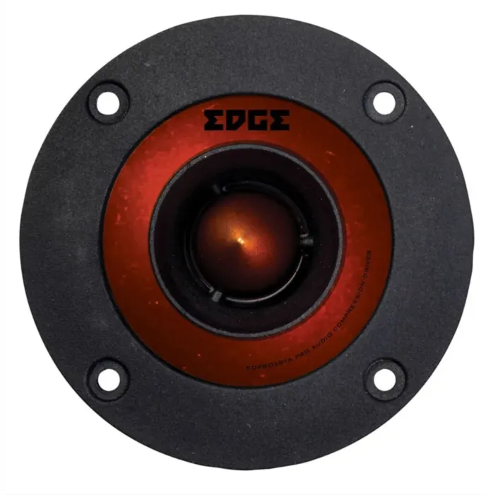 Edge EDPRO38TA-E4