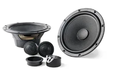 Pride  Harmony 6.5C ver.2