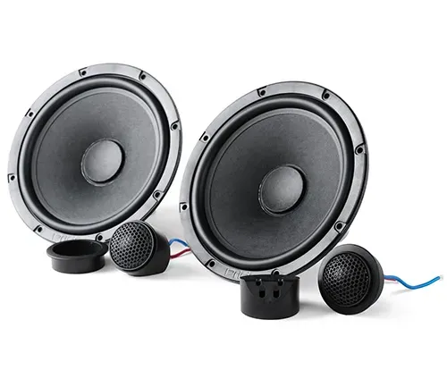 Pride  Harmony 6.5C ver.2