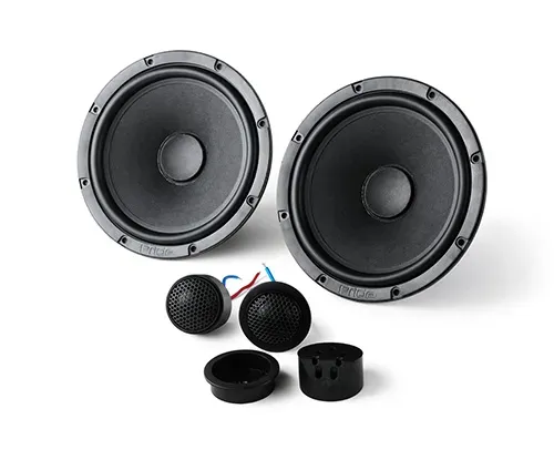 Pride  Harmony 6.5C ver.2