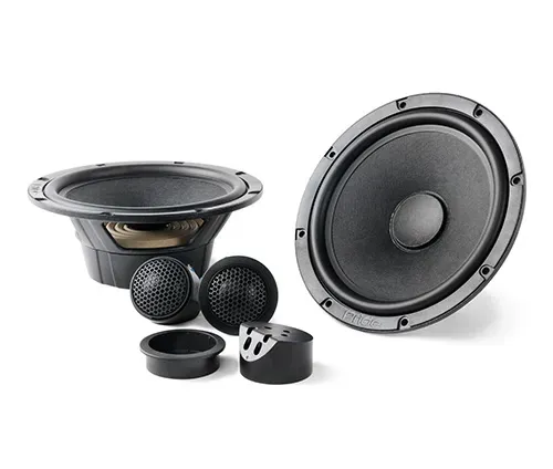 Pride  Harmony 6.5C ver.2