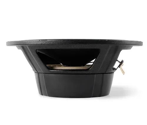 Pride  Harmony 6.5C ver.2