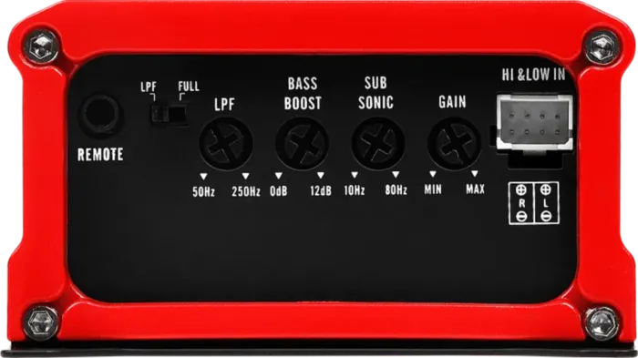 УРАЛ ТТМ 1.500