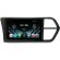 FarCar для Jetta VS5 VS7 на Android (DX3320M)