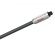 Wireworld Nova Toslink Optical 5.0m