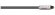 Wireworld Nova Toslink Optical 5.0m