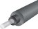 Wireworld Nova Toslink Optical 5.0m