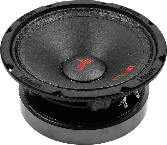 УРАЛ ПАТРИОТ АС-ПТ 165.2