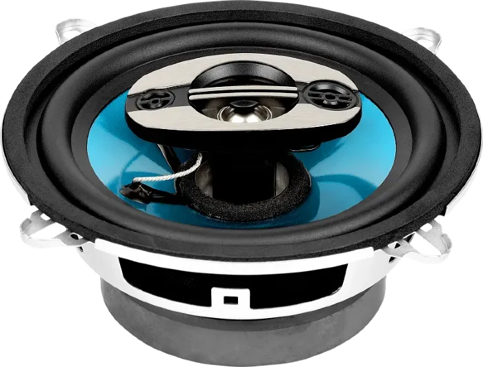 УРАЛ АС-Б1347