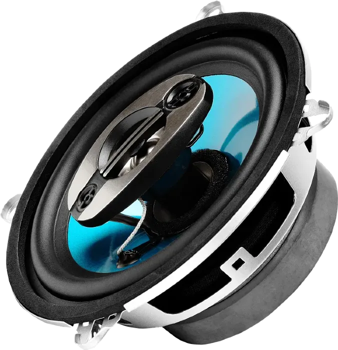 УРАЛ АС-Б1347