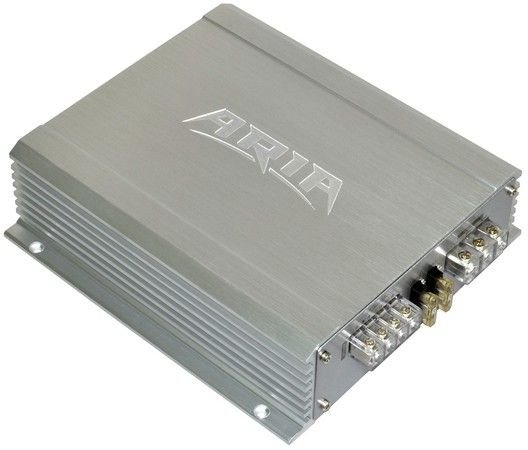 Aria AP2.130