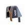 Goldring D06 Stylus