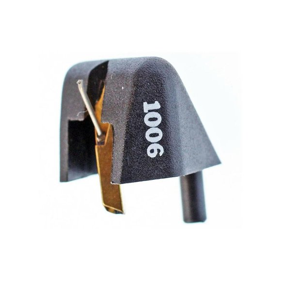 Goldring D06 Stylus
