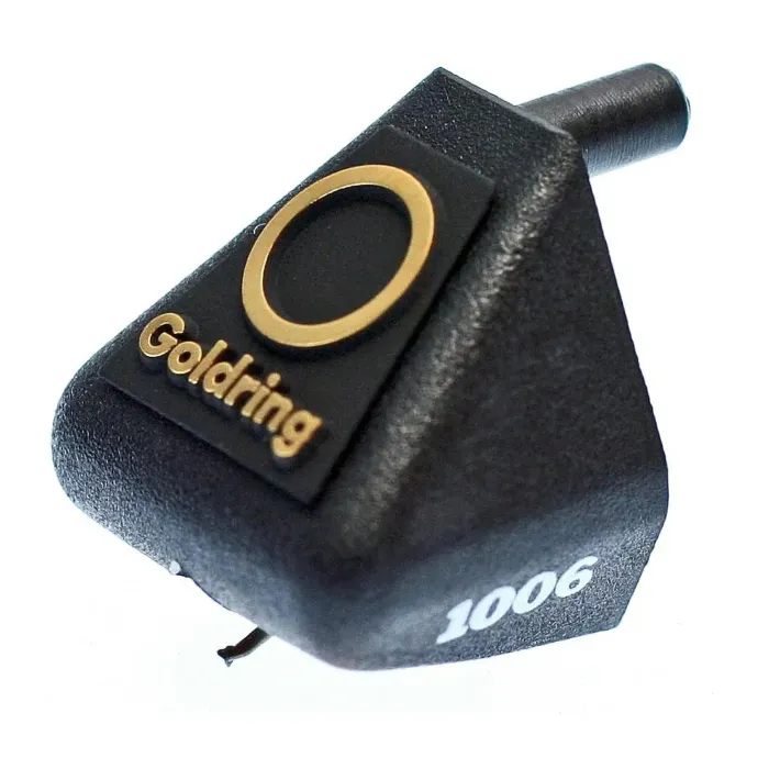Goldring D06 Stylus