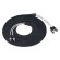 RECOIL PCI217 (2CH,5m)