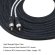 RECOIL PCI217 (2CH,5m)