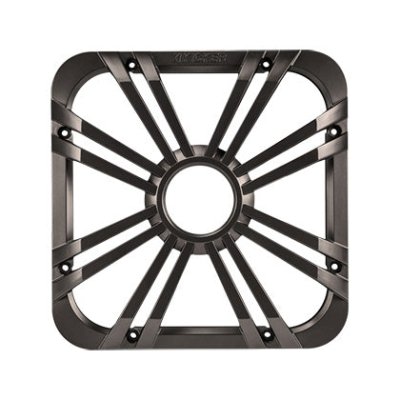 Kicker L712GLC