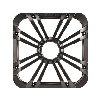 Kicker L712GLC