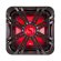 Kicker L712GLC